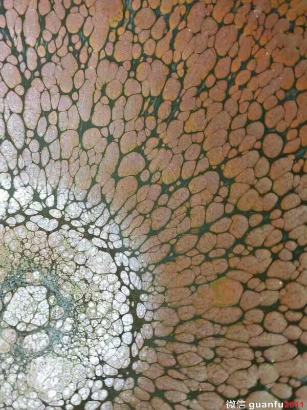 mmexport1501056380707