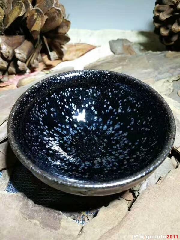 mmexport1501056505382