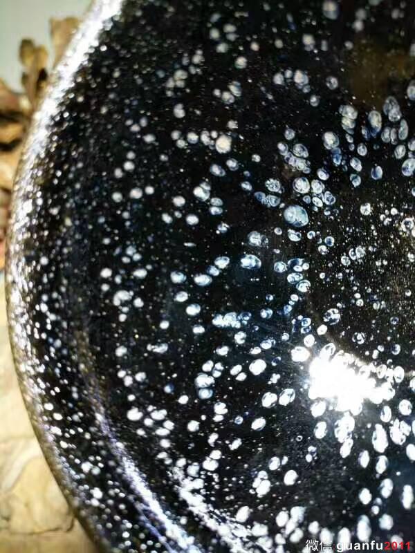 mmexport1501056508153