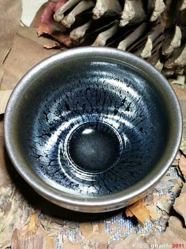 mmexport1501057303372