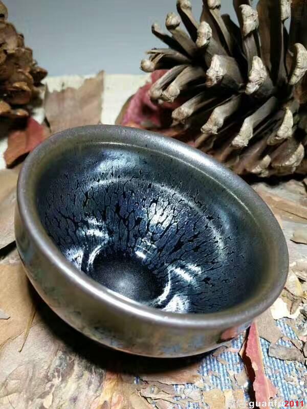 mmexport1501057304925