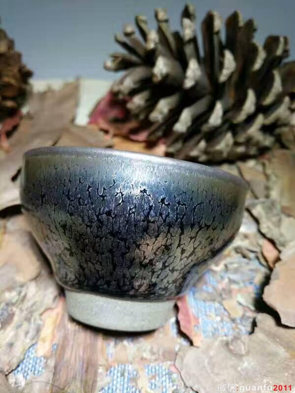 mmexport1501057305990