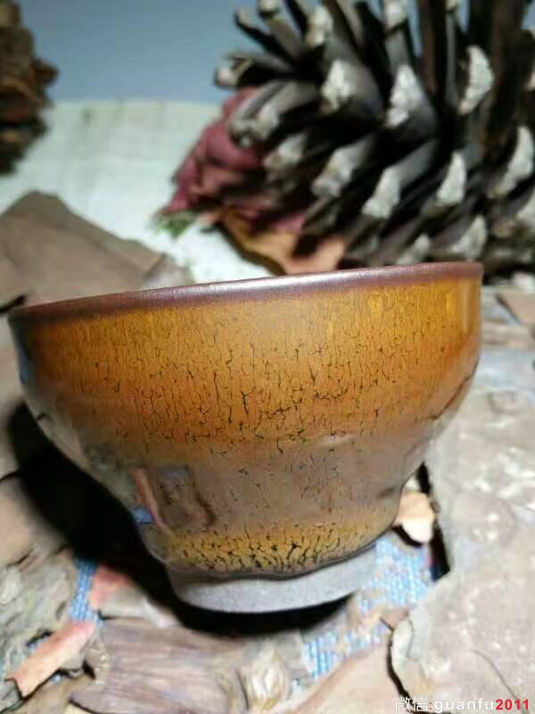 mmexport1501057310132