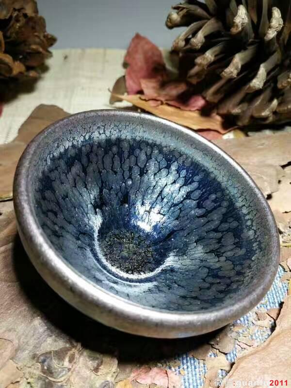 mmexport1501057394169