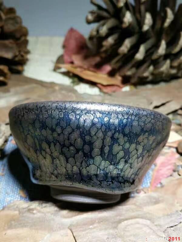 mmexport1501057399774