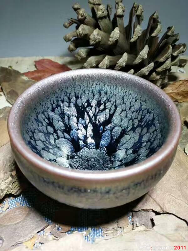 mmexport1501058579123