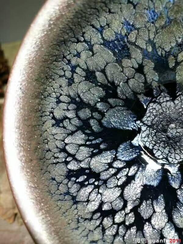 mmexport1501058583504