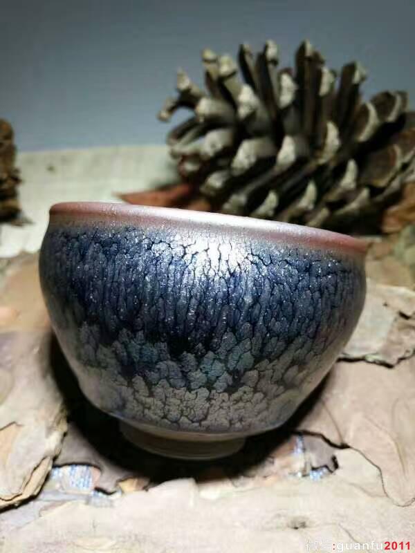 mmexport1501058586189