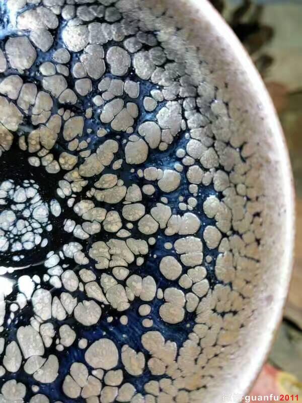 mmexport1501058859003