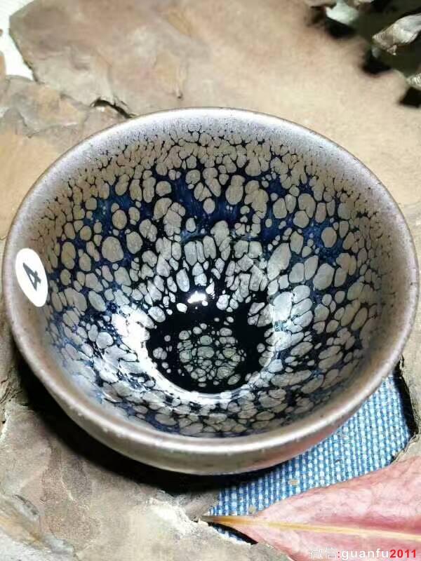 mmexport1501058863133