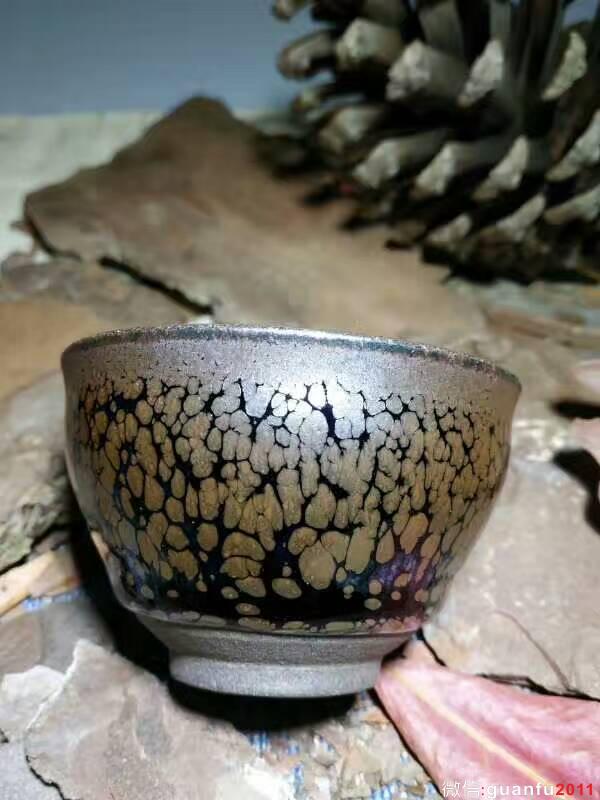 mmexport1501058865970