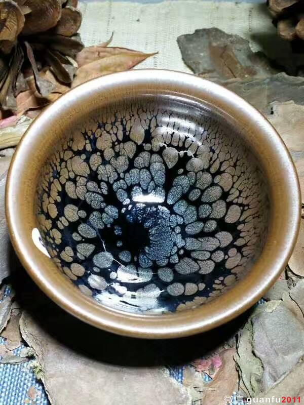 mmexport1501058940150