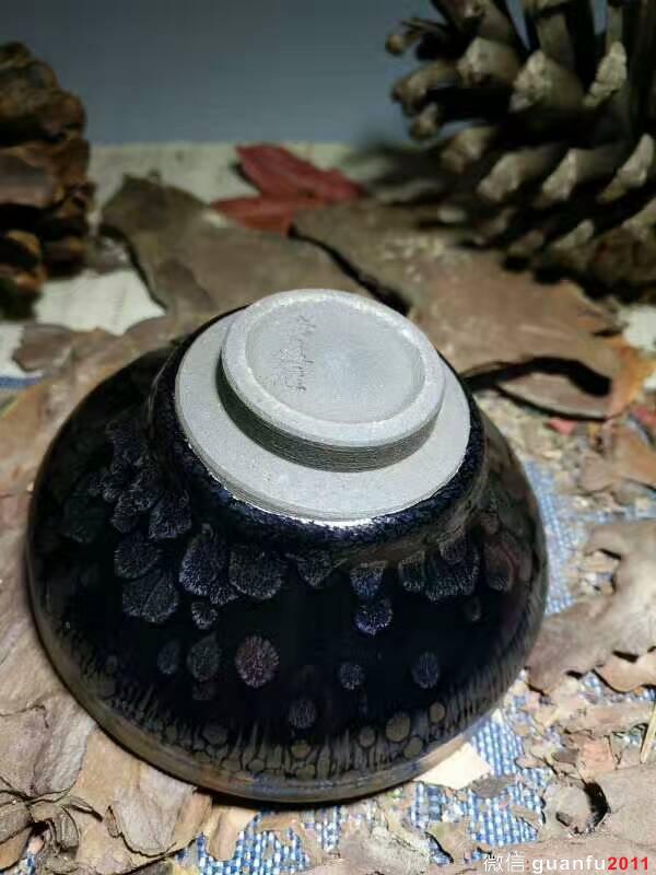 mmexport1501059368120