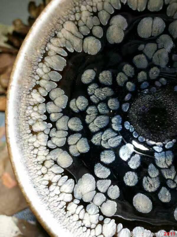 mmexport1501059512770