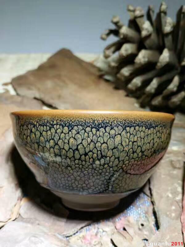 mmexport1501059575083