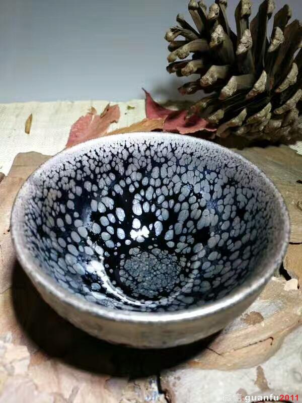 mmexport1501393973760