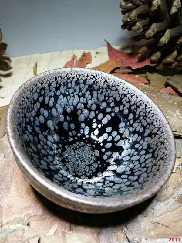 mmexport1501393974977