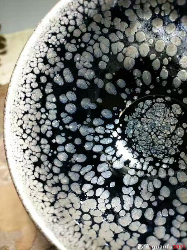 mmexport1501393976666