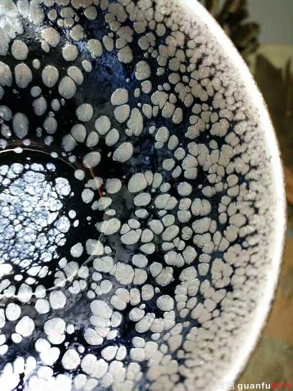 mmexport1501393977803