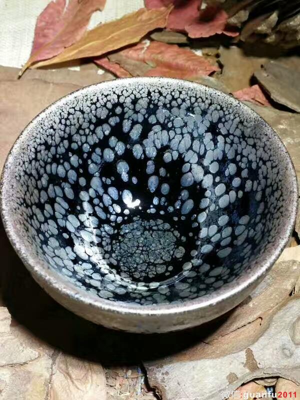 mmexport1501393979406