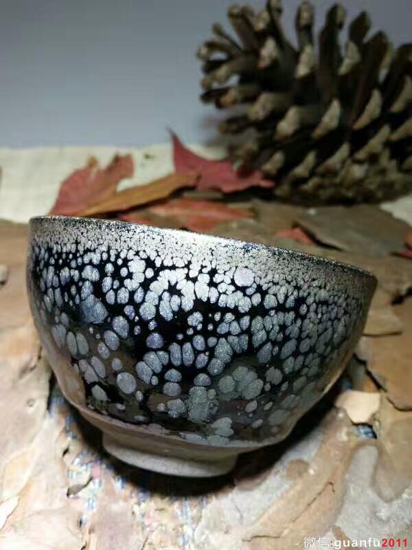 mmexport1501393980619