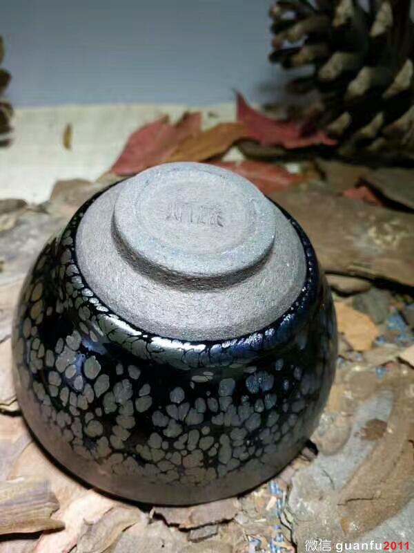 mmexport1501393982254