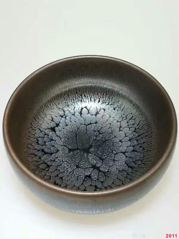 mmexport1501394175519