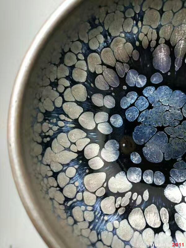 mmexport1501394243610