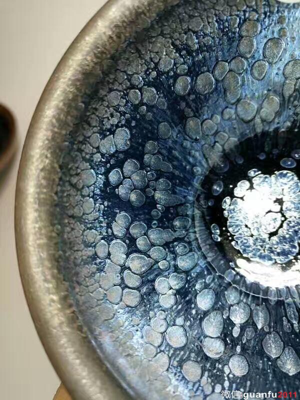 mmexport1501394402847