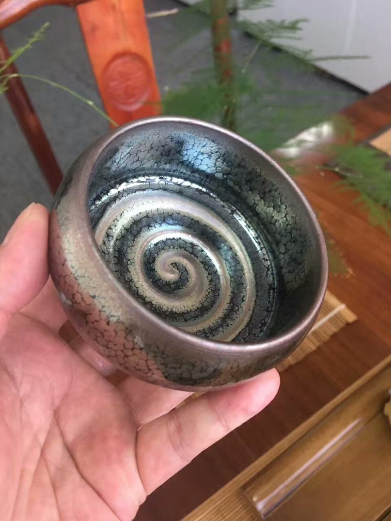 mmexport1501395848371