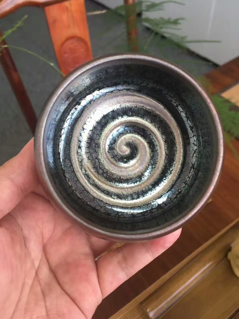 mmexport1501395849594