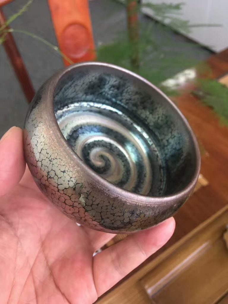 mmexport1501395851780