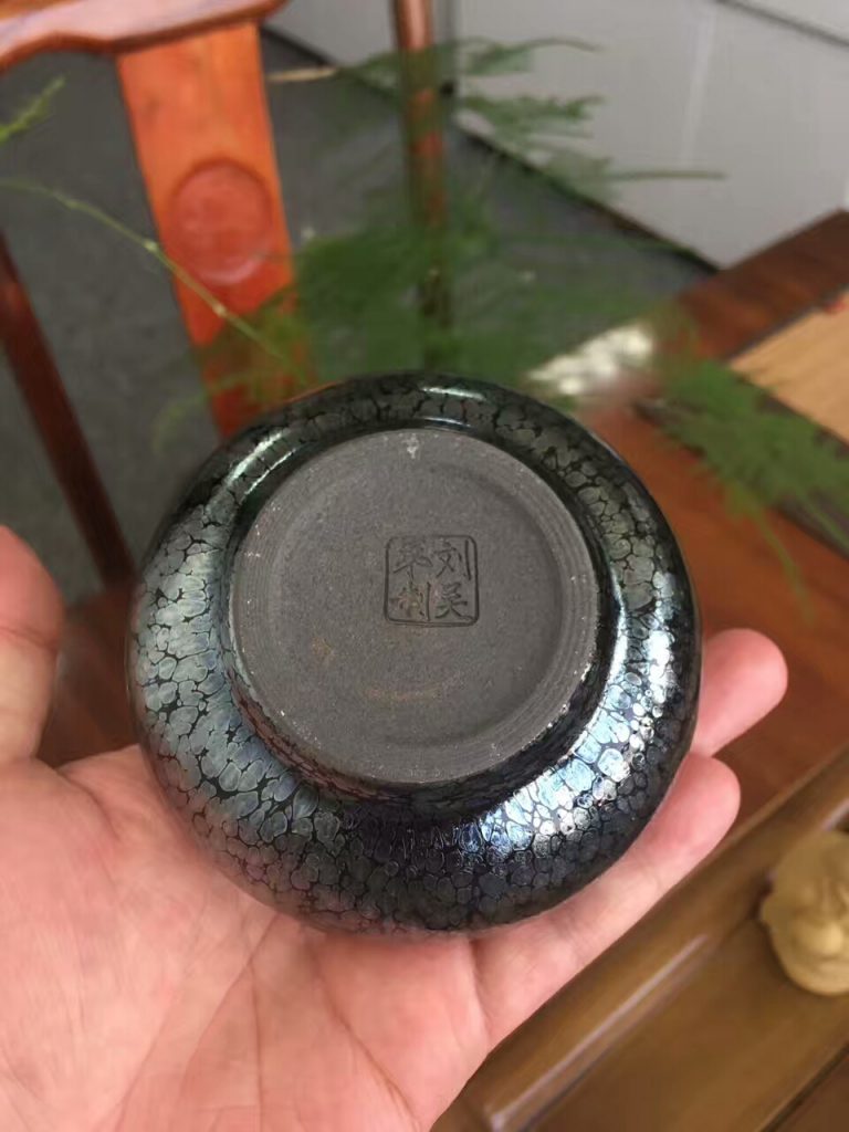 mmexport1501395853047