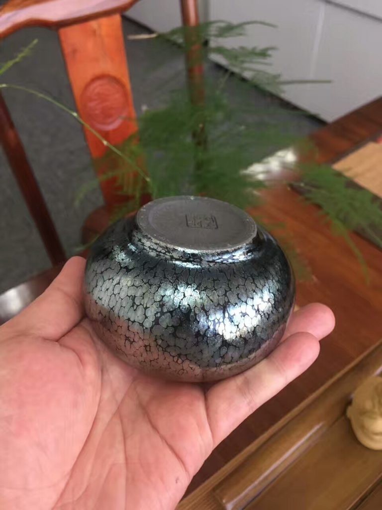 mmexport1501395855293