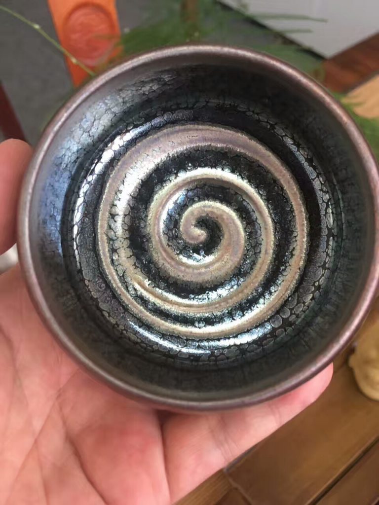 mmexport1501395856869