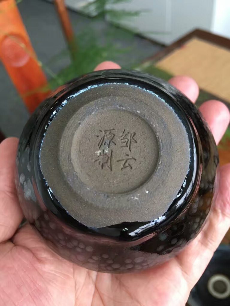 mmexport1501396023192