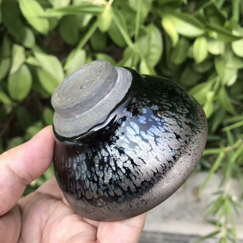 李達(dá)大師作品。