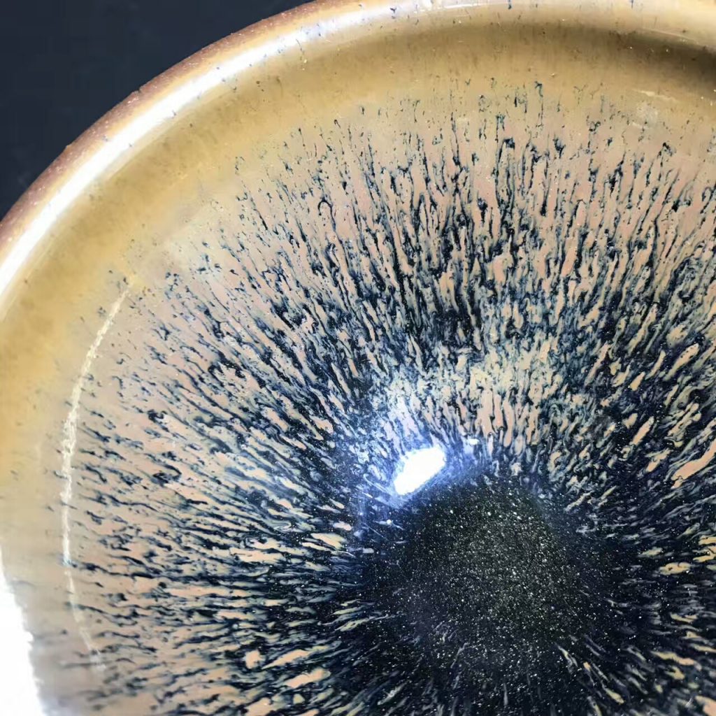 mmexport1501396585994