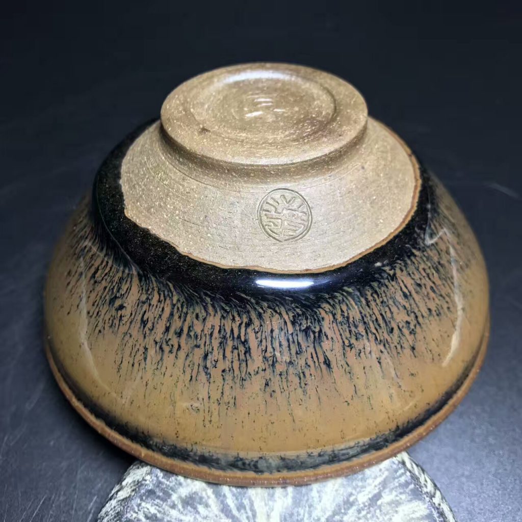 mmexport1501396594569