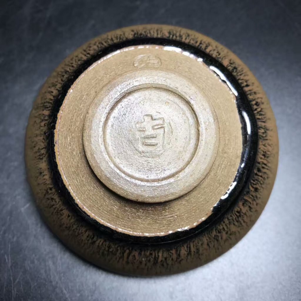 mmexport1501396596130