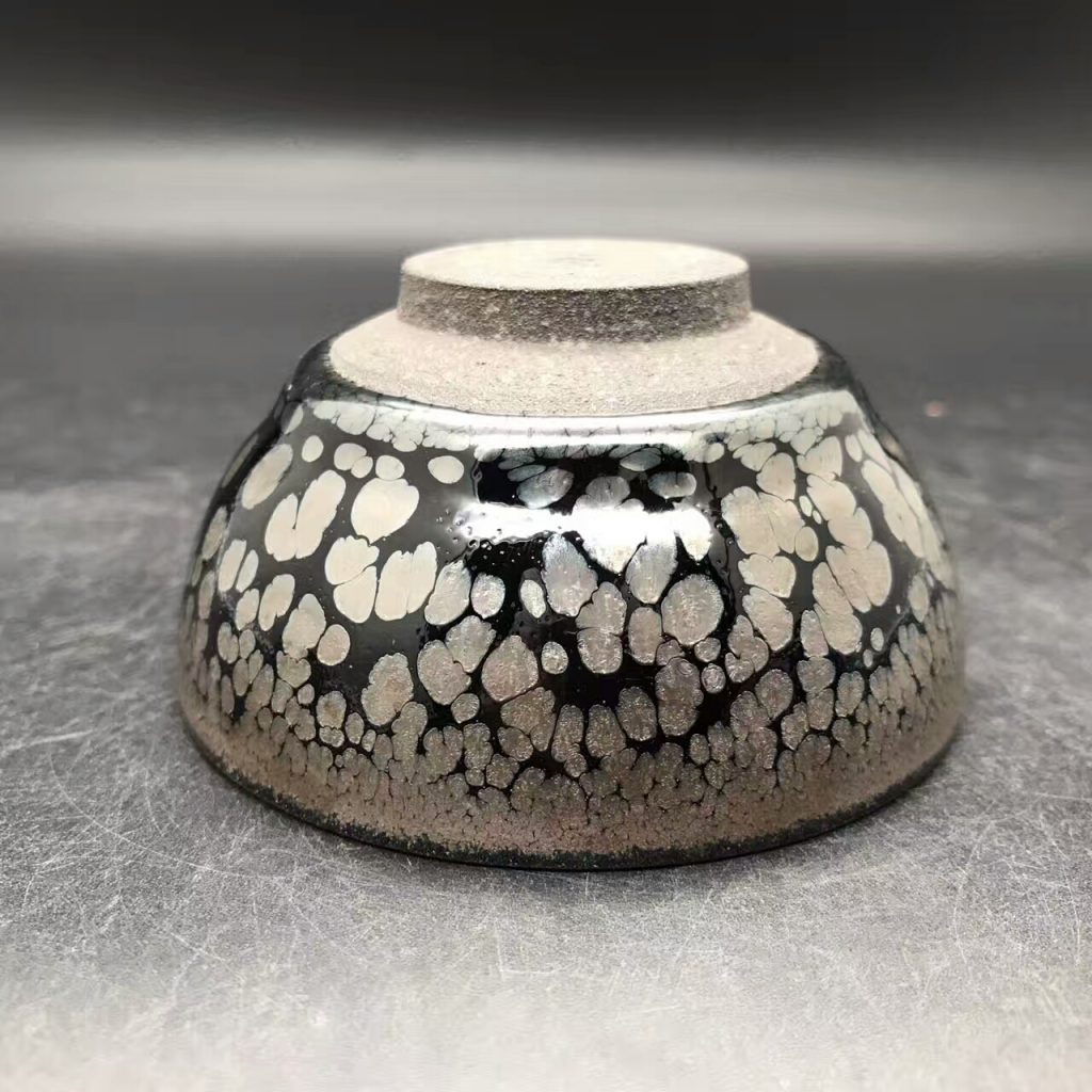 mmexport1501396668895