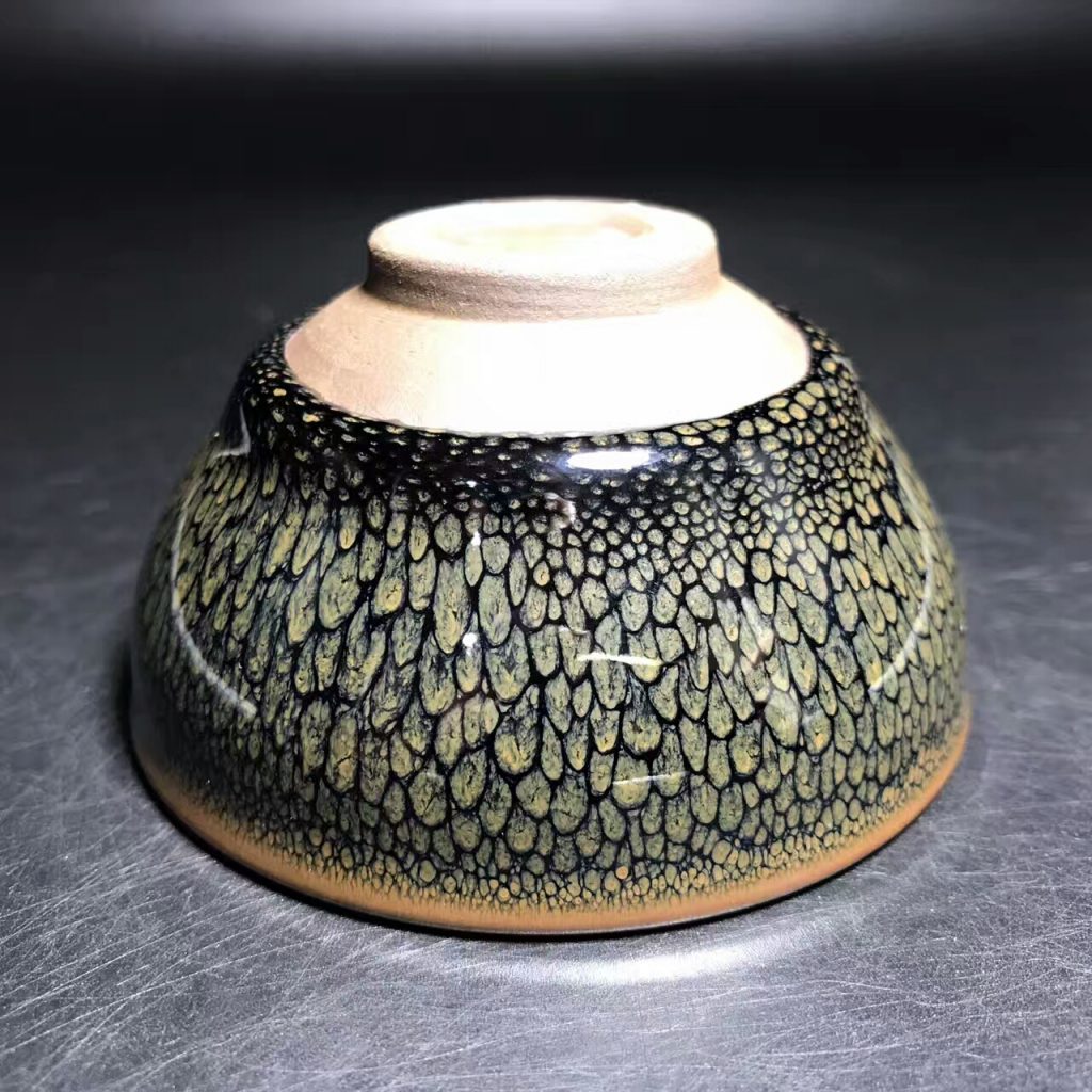 mmexport1501396804372