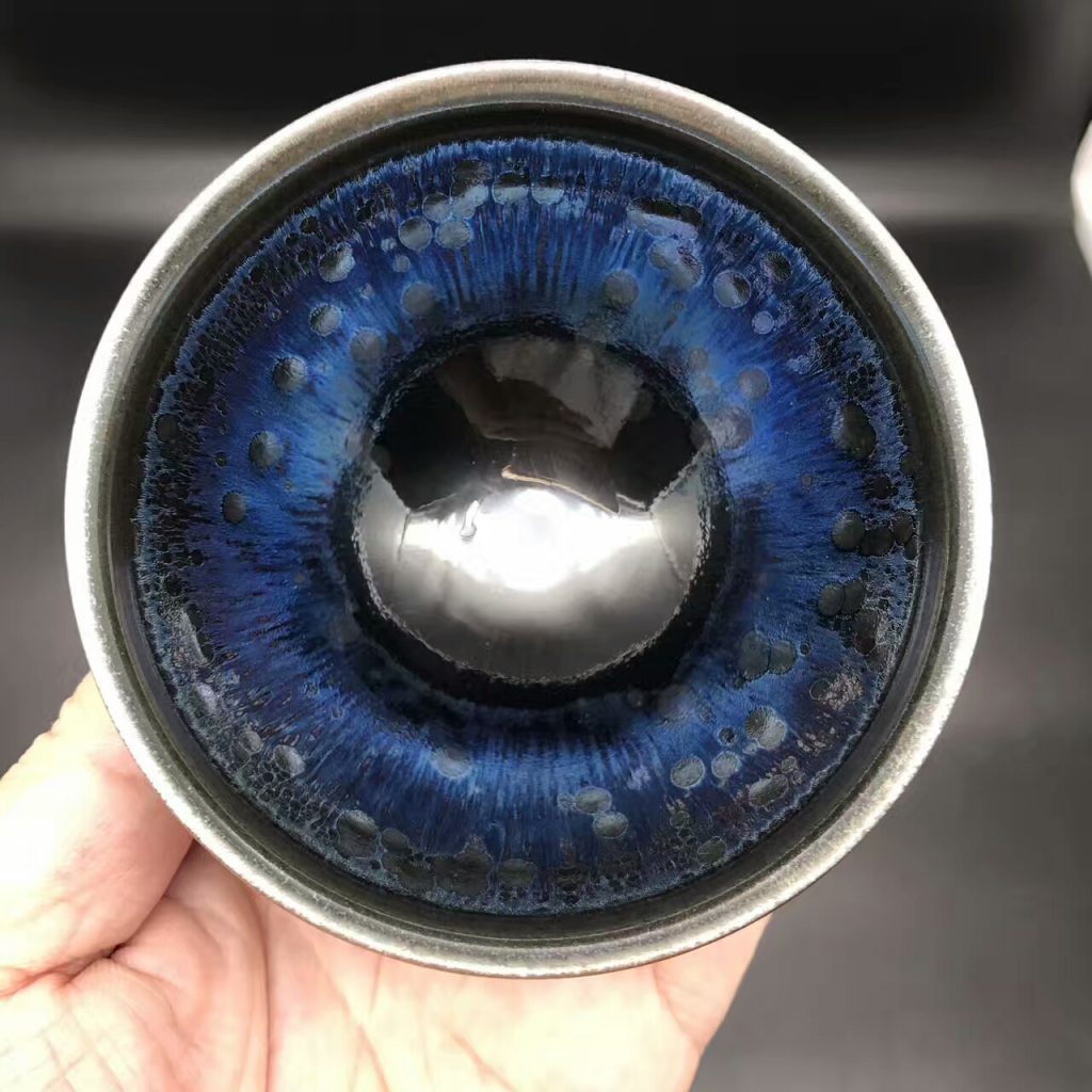 mmexport1501396980031