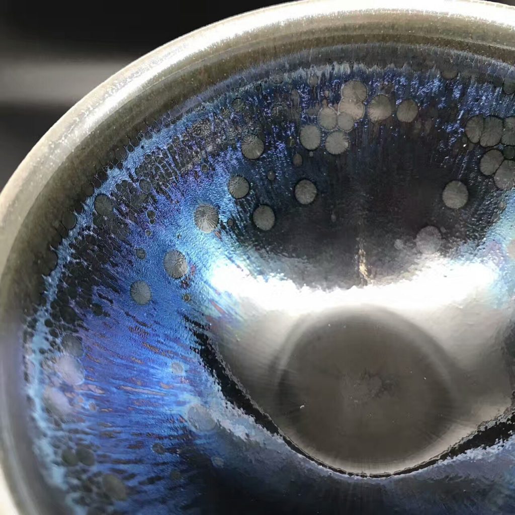 mmexport1501396981536