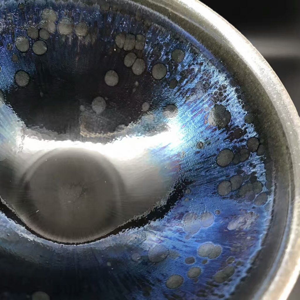 mmexport1501396984823