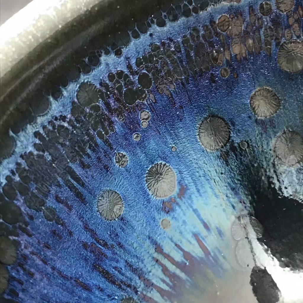 mmexport1501396986366