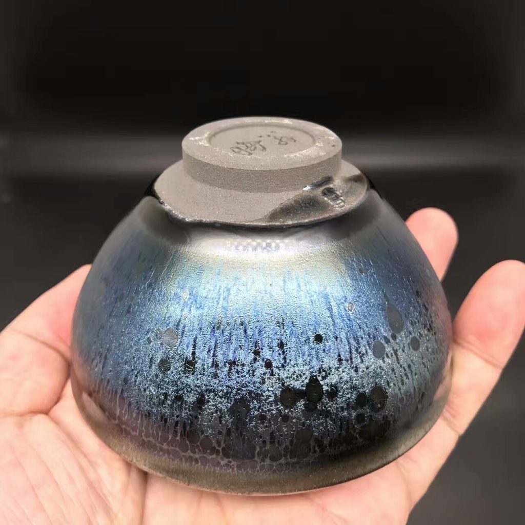 mmexport1501396990417