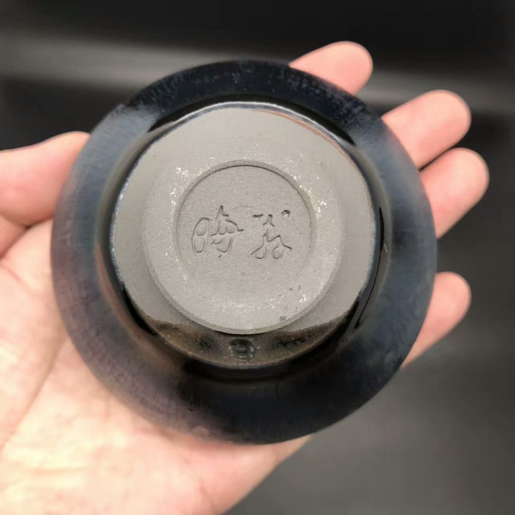 mmexport1501396991988