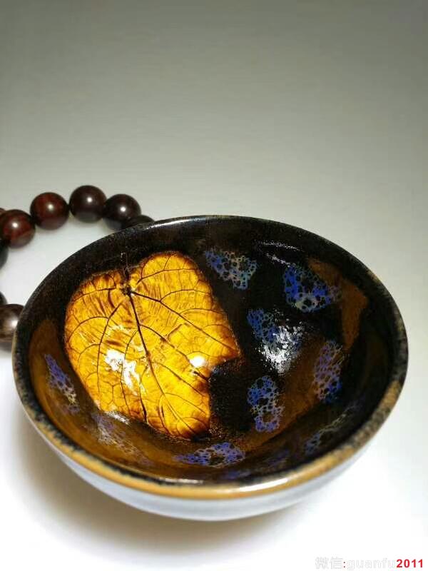 mmexport1502778012982