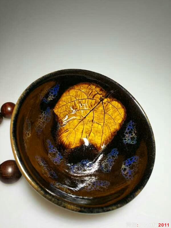 mmexport1502778014376